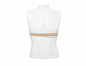 Extreme VIVIANA Highly rated belt chest Eco-friendly