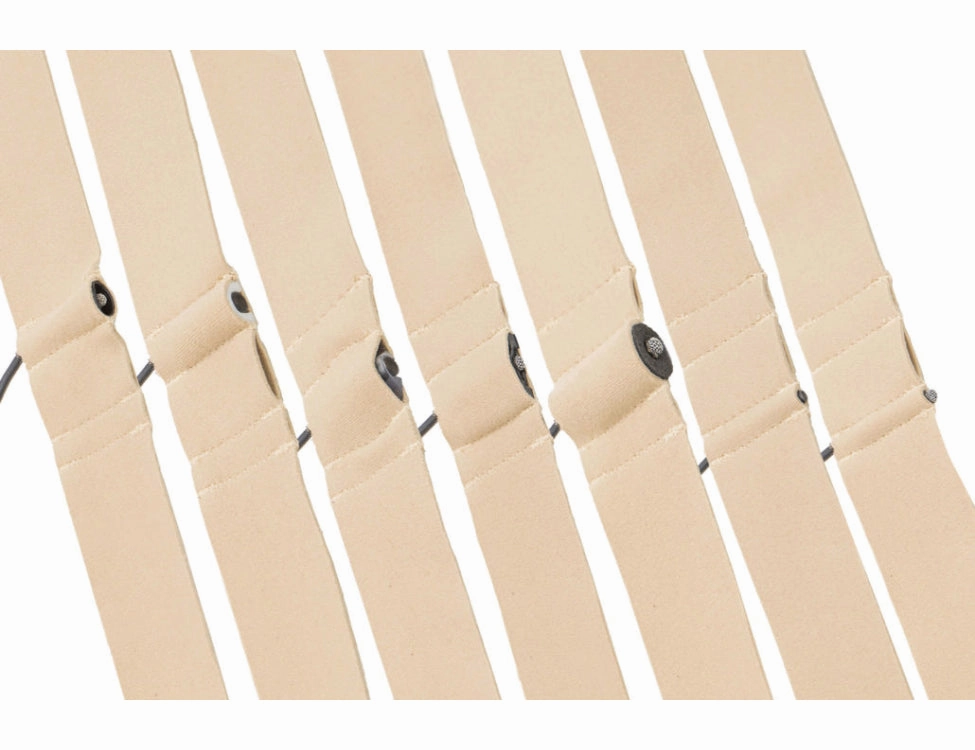 Extreme VIVIANA Highly rated belt chest Eco-friendly