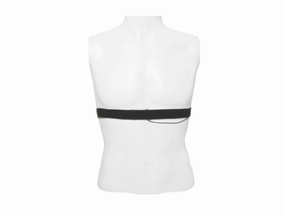 Extreme VIVIANA Highly rated belt chest Eco-friendly