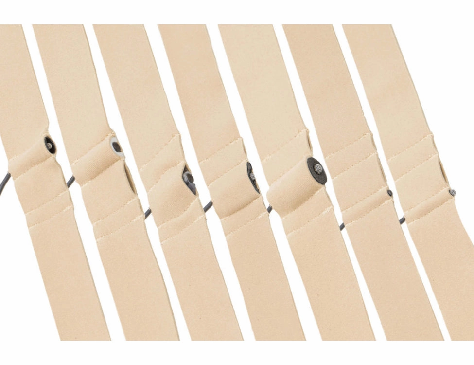 Extreme VIVIANA Highly rated belt chest Eco-friendly