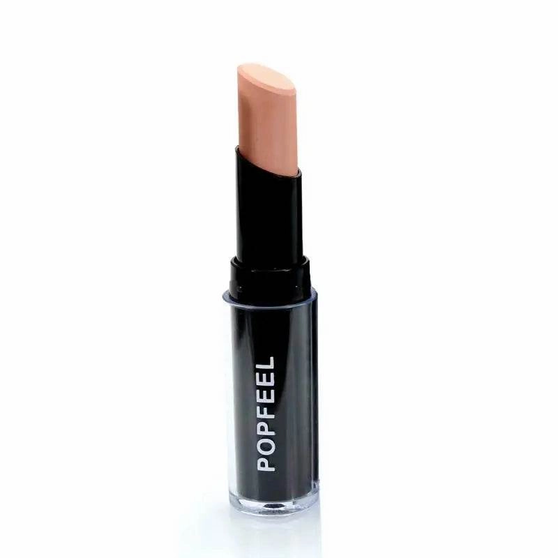 Face Concealer Cream Covering Eye Bags Dark Circles Spots Acne Marks Concealer Waterproof Contour Makeup Corrector Cosmetics