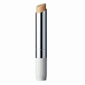 Fancl Stick Concealer (Refill) SPF25 PA   - Medium