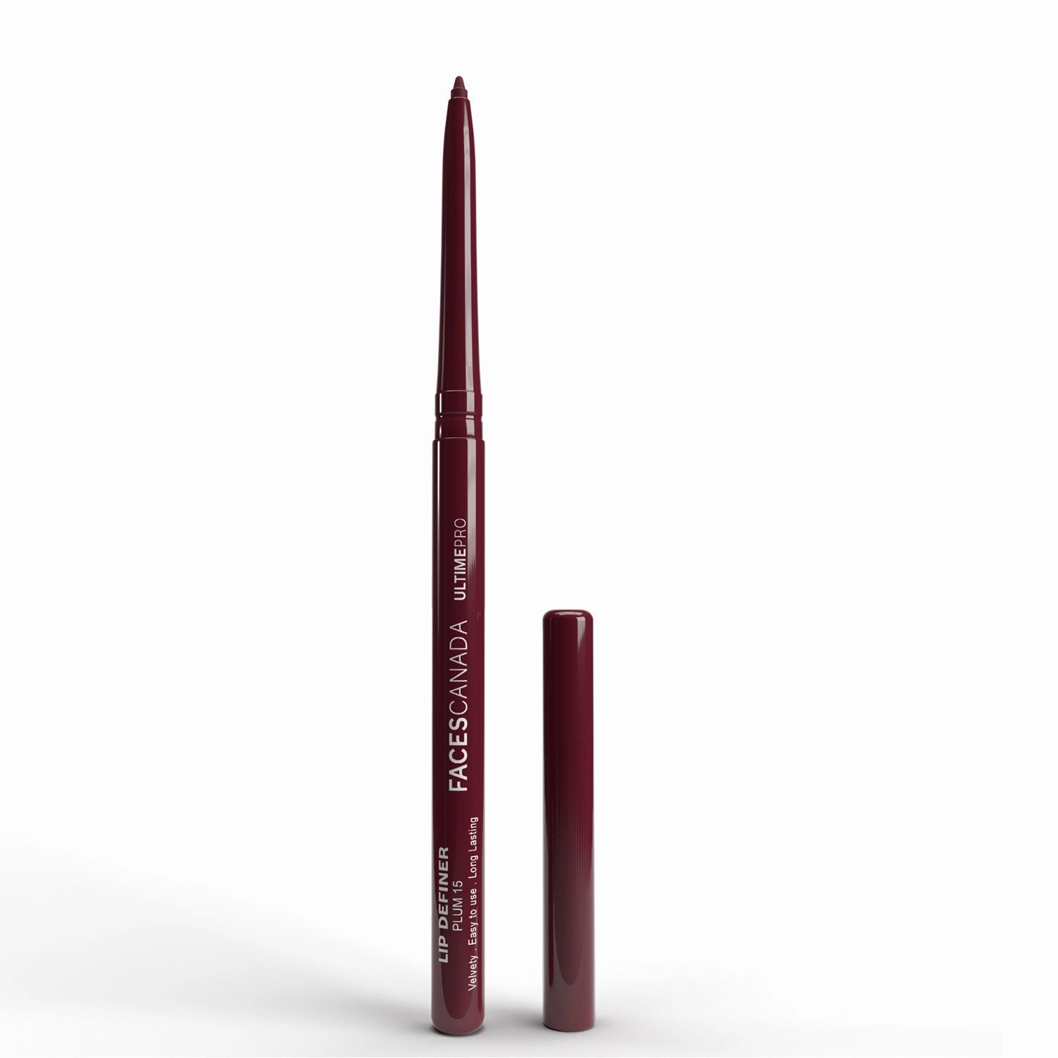 FC Ultime Pro Lip Definer Plum 15 0.35g