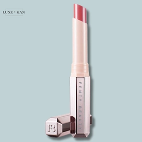 Fenty Beauty Mattemoiselle Plush Matte Lipstick