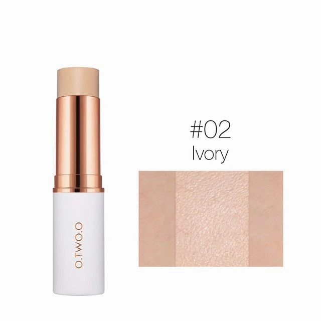 Foundation Makeup Great savings Free worldwide shipping  O.TWO.O