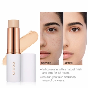 Foundation Makeup Great savings Free worldwide shipping  O.TWO.O