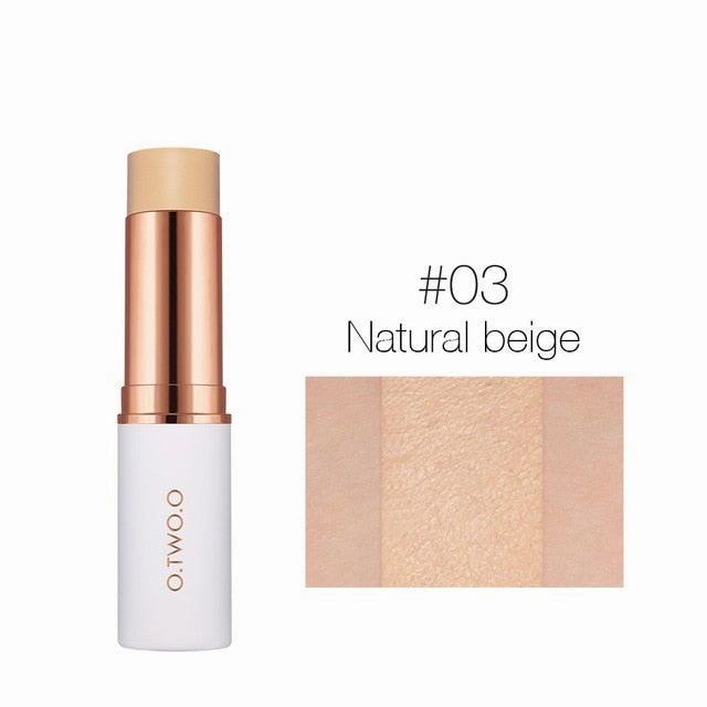 Foundation Makeup Great savings Free worldwide shipping  O.TWO.O