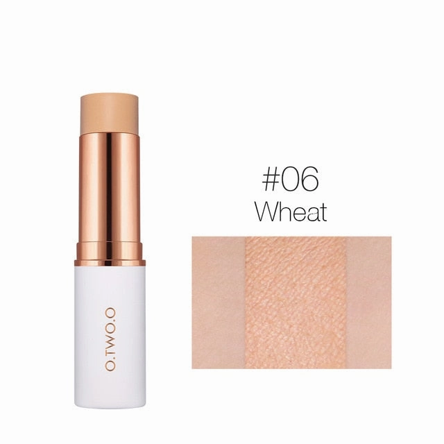 Foundation Makeup Great savings Free worldwide shipping  O.TWO.O