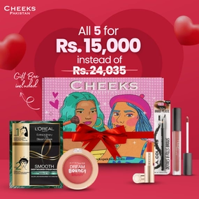 GIFT SET 1
