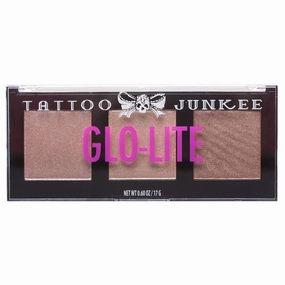Glo-Lite Summer Sun Collection