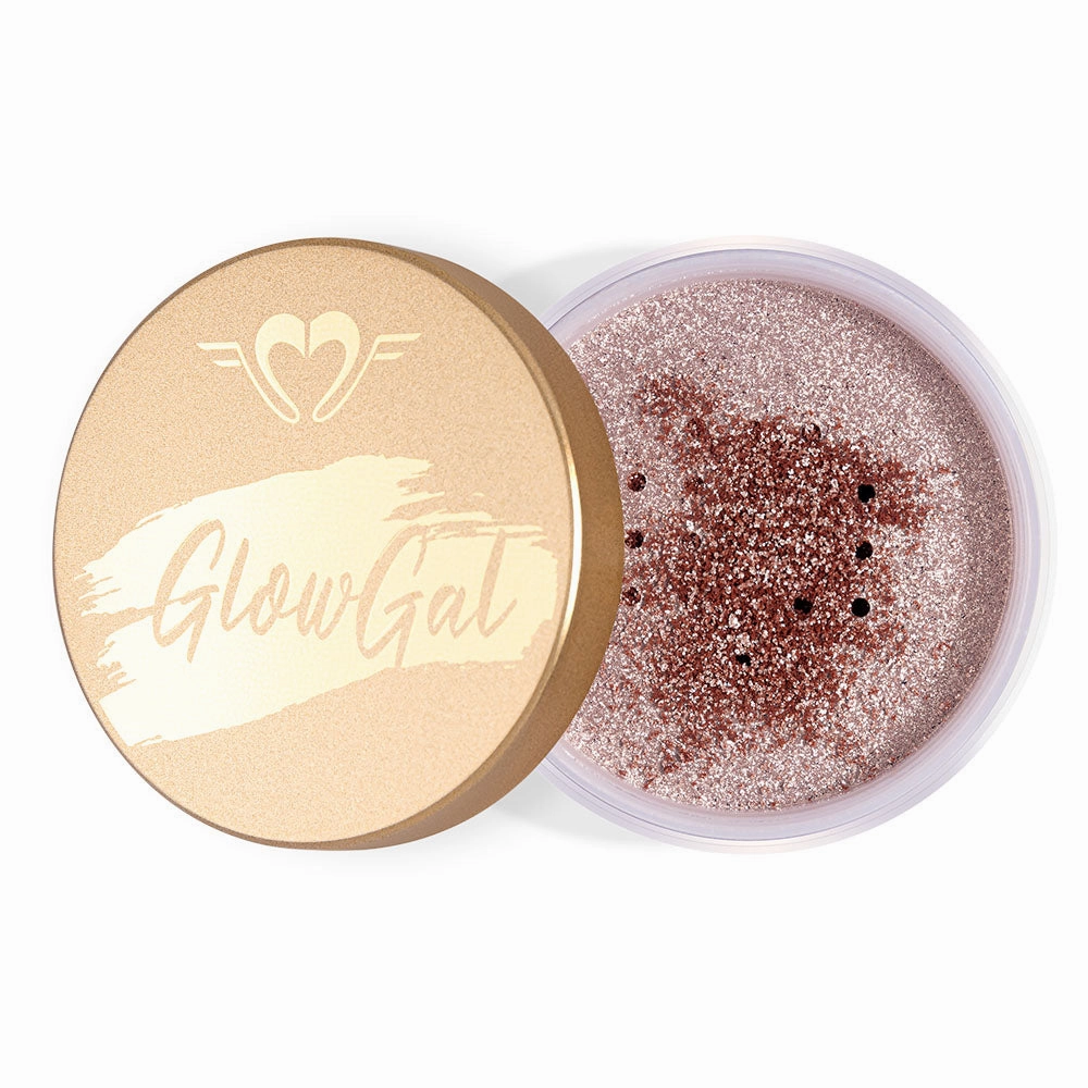 Glow Gal Loose Highlighter