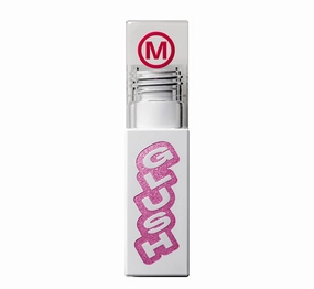 GLUSH LIQUID GLITTER BLUSH - POSH