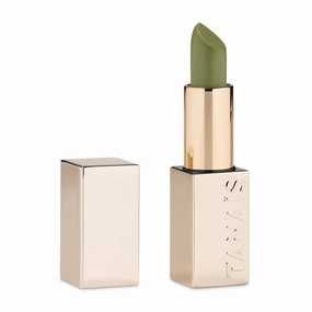 HEART CHAKRA: MOOD CHANGE LIP STAIN