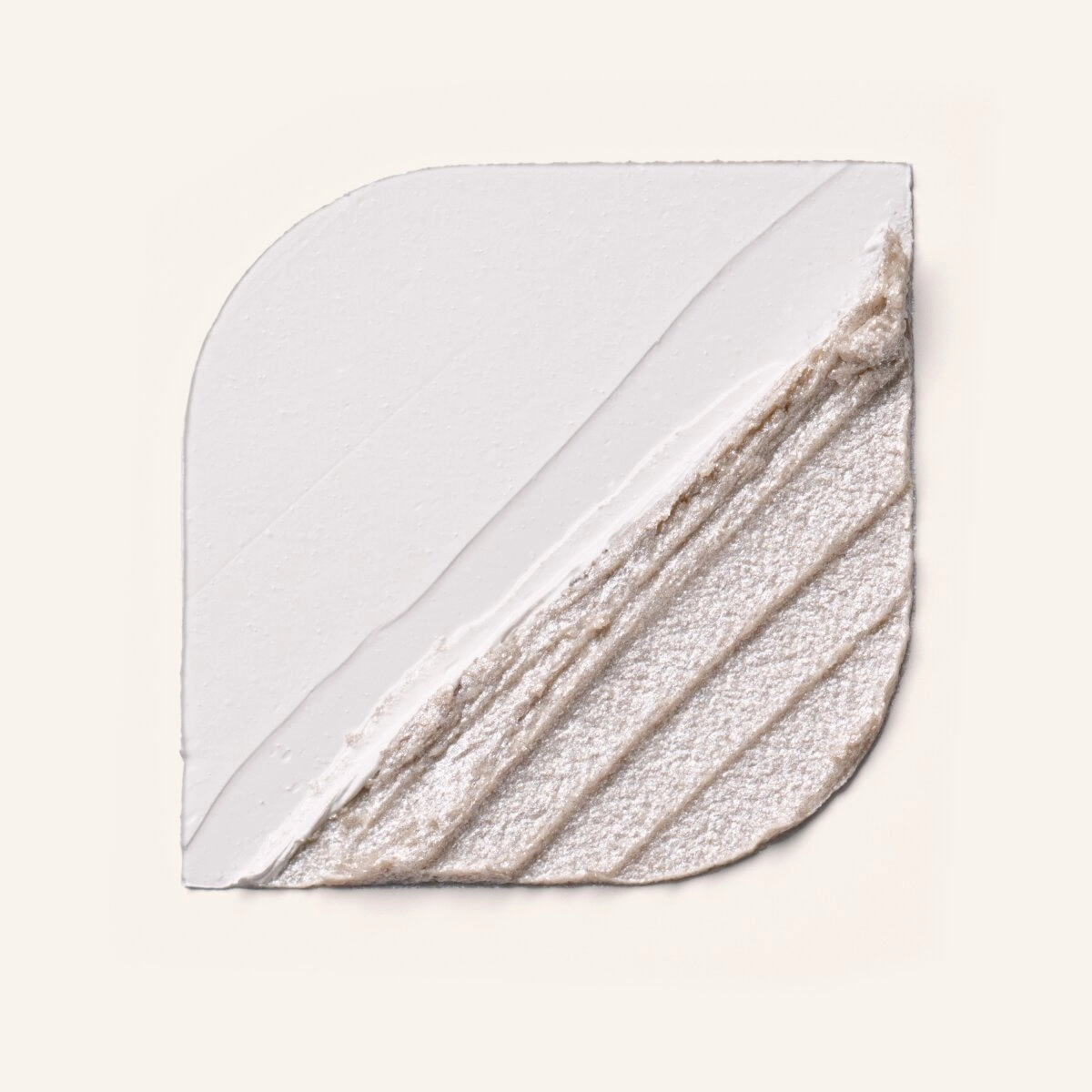 Highlighting Hero Duo Pencil