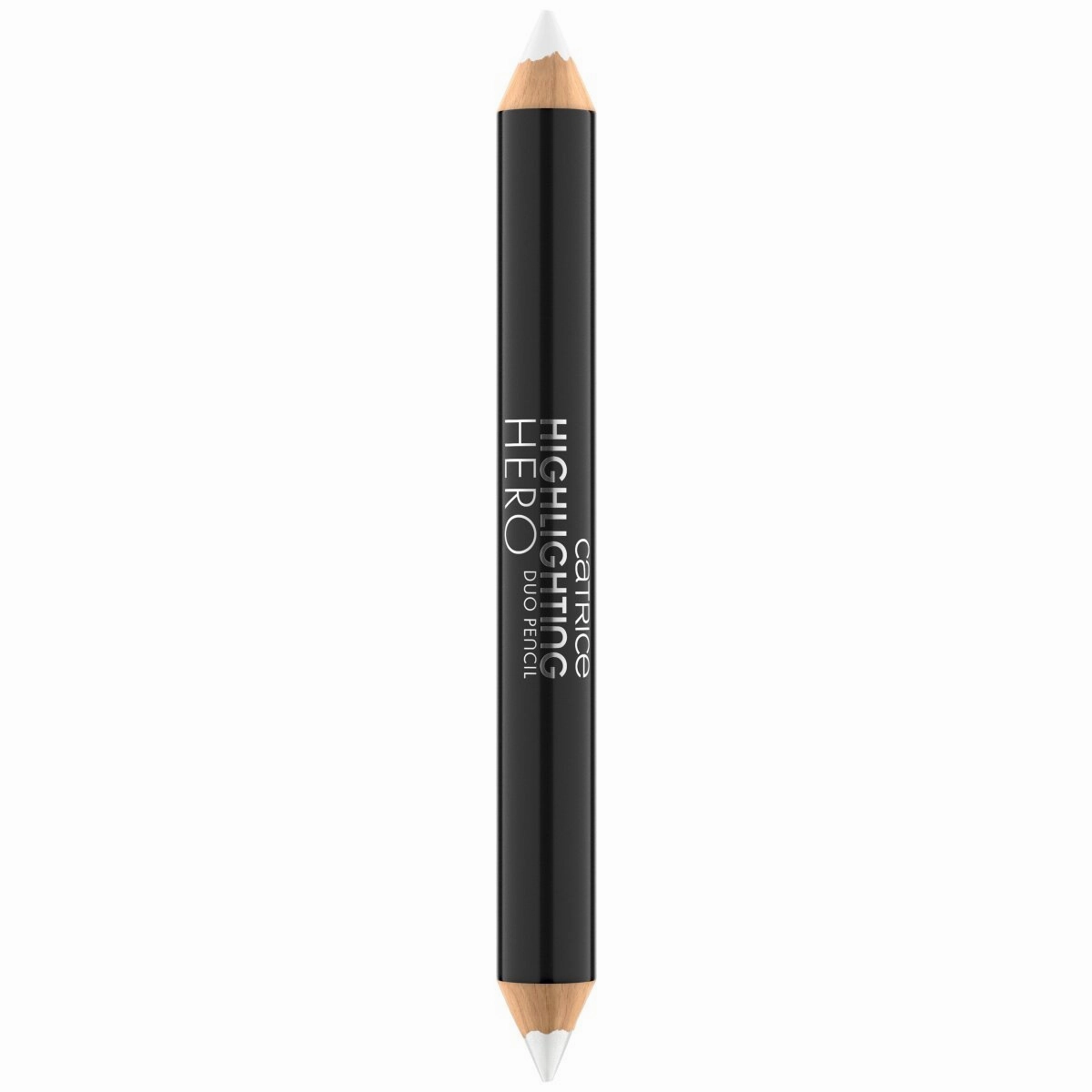 Highlighting Hero Duo Pencil