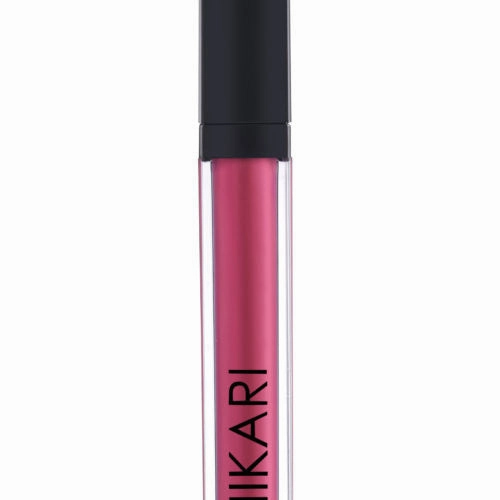 Hikari - Lip Gloss