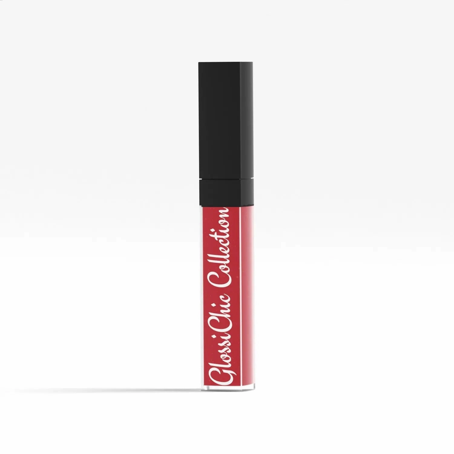 Hot & Spicy Liquid Lipstick