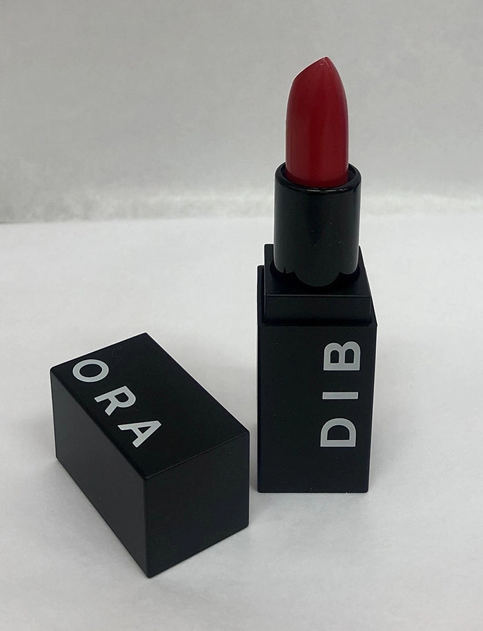 Hot Chilli Lipstick