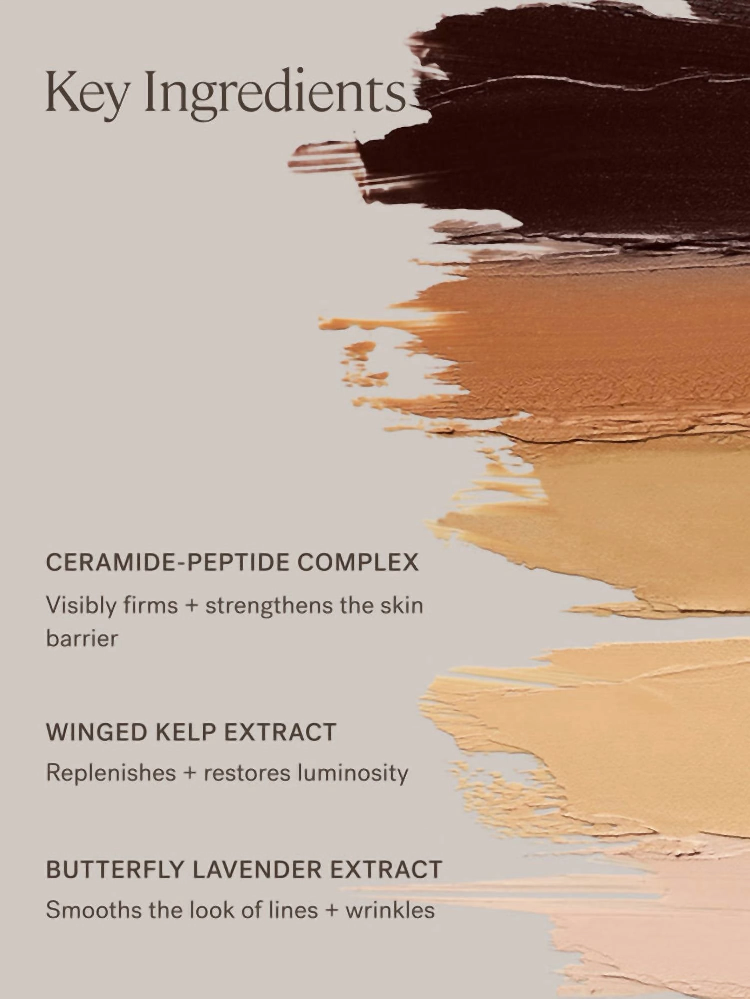 Ilia - Skin Rewind Complexion Stick