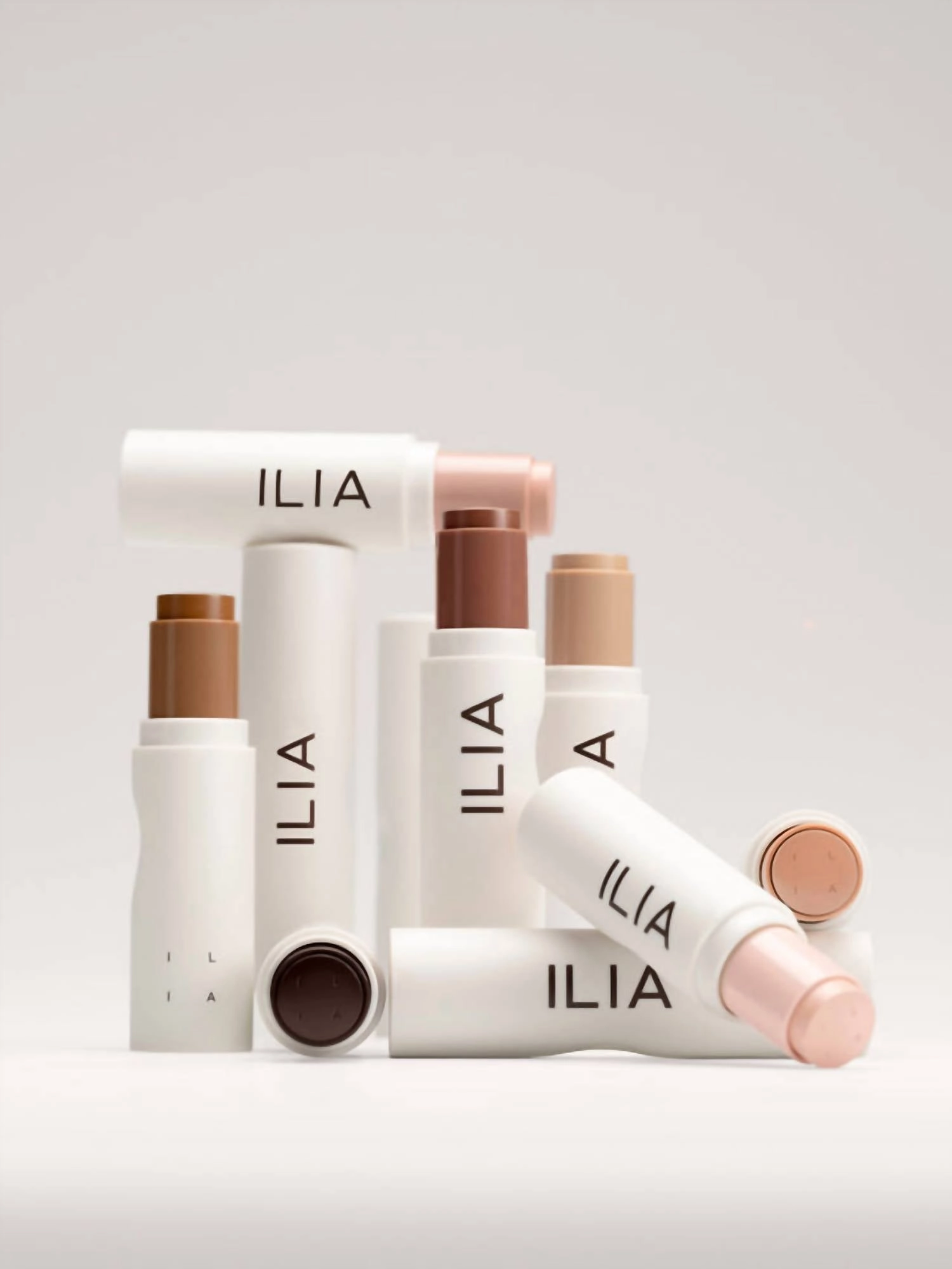 Ilia - Skin Rewind Complexion Stick