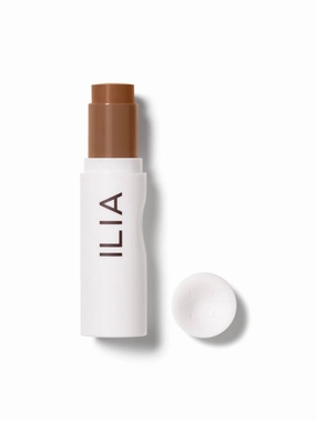 Ilia - Skin Rewind Complexion Stick