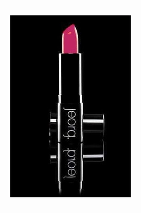 Jeorg. Cream Lipstick - Clearance!