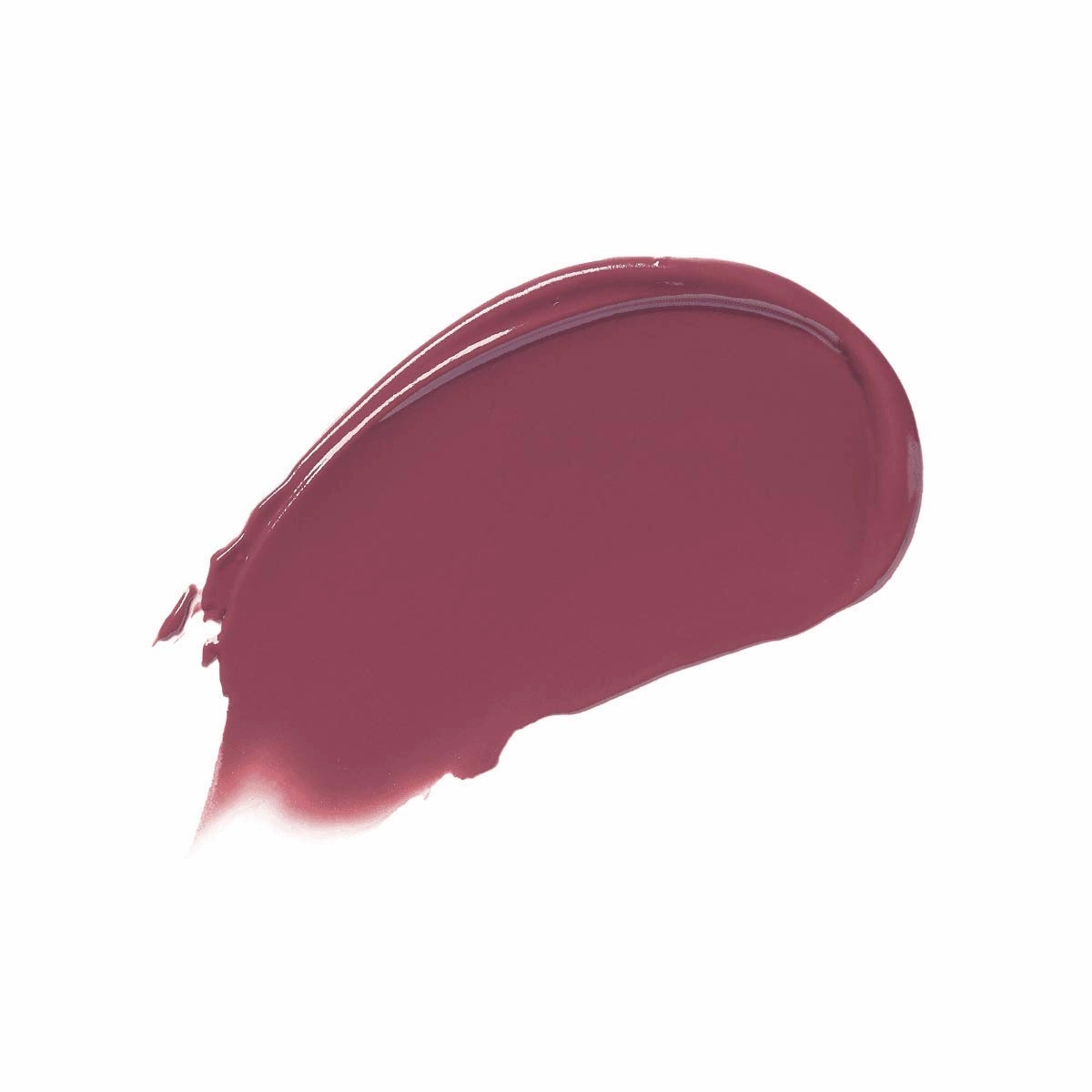 JOAH Color Squad Cream Lipstick - Hotter Than Hot