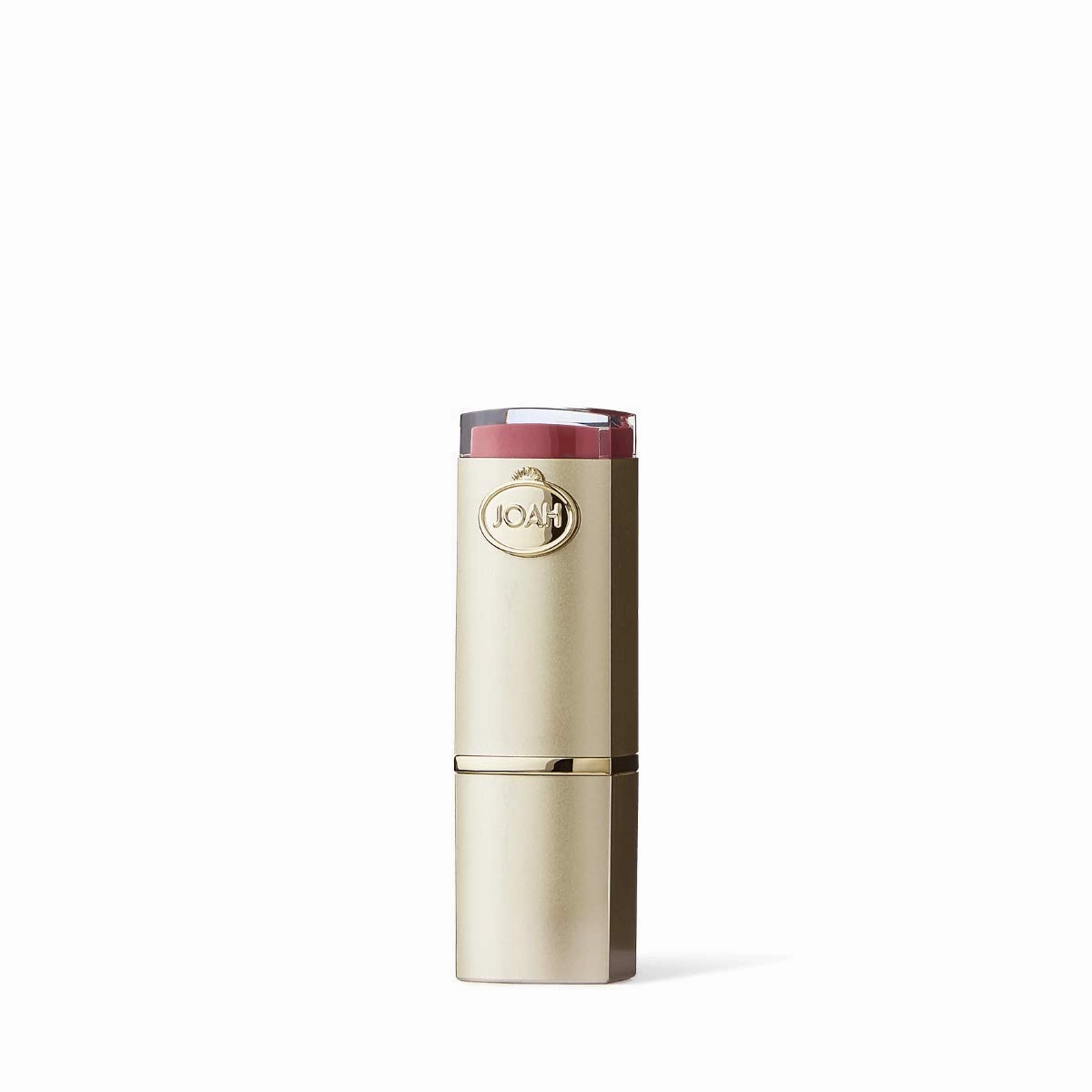 JOAH Color Squad Cream Lipstick - Hotter Than Hot