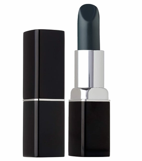 Jolie Cosmetics Vivid Colors Bold Effect Lipstick - High Pigmented - True Color Consistency - Costumes, Cosplay, Stage & FIlm, Parades, Festivals, Themed Parties - Cruelty Free - Vegan (Serpent)