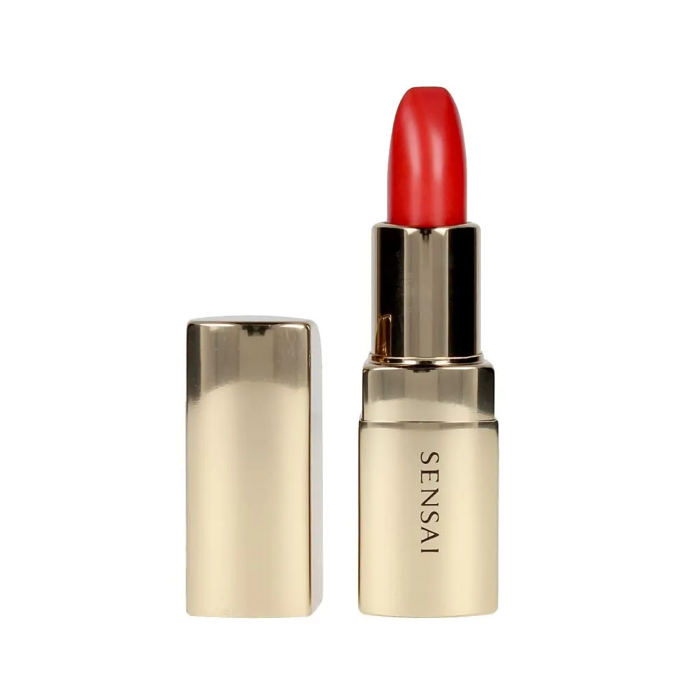 Kanebo Sensai The Lipstick Barra De Labios 05 3,5 Gr