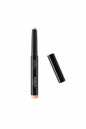 Kiko Universal Stick Concealer