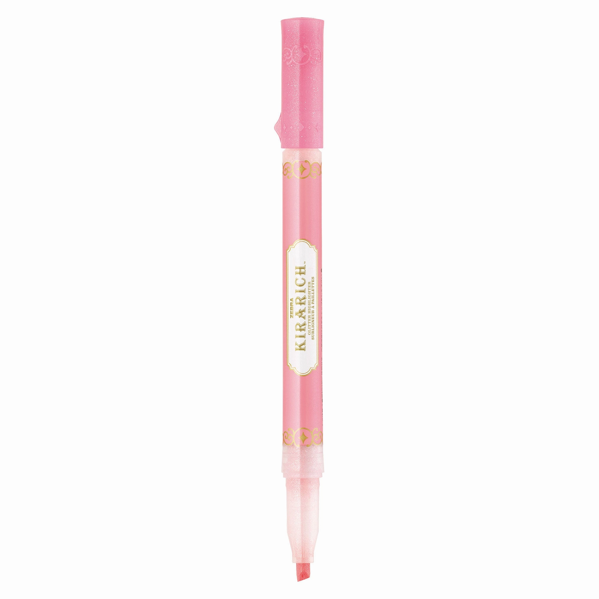 KIRARICH Glitter Highlighter