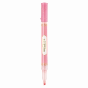 KIRARICH Glitter Highlighter