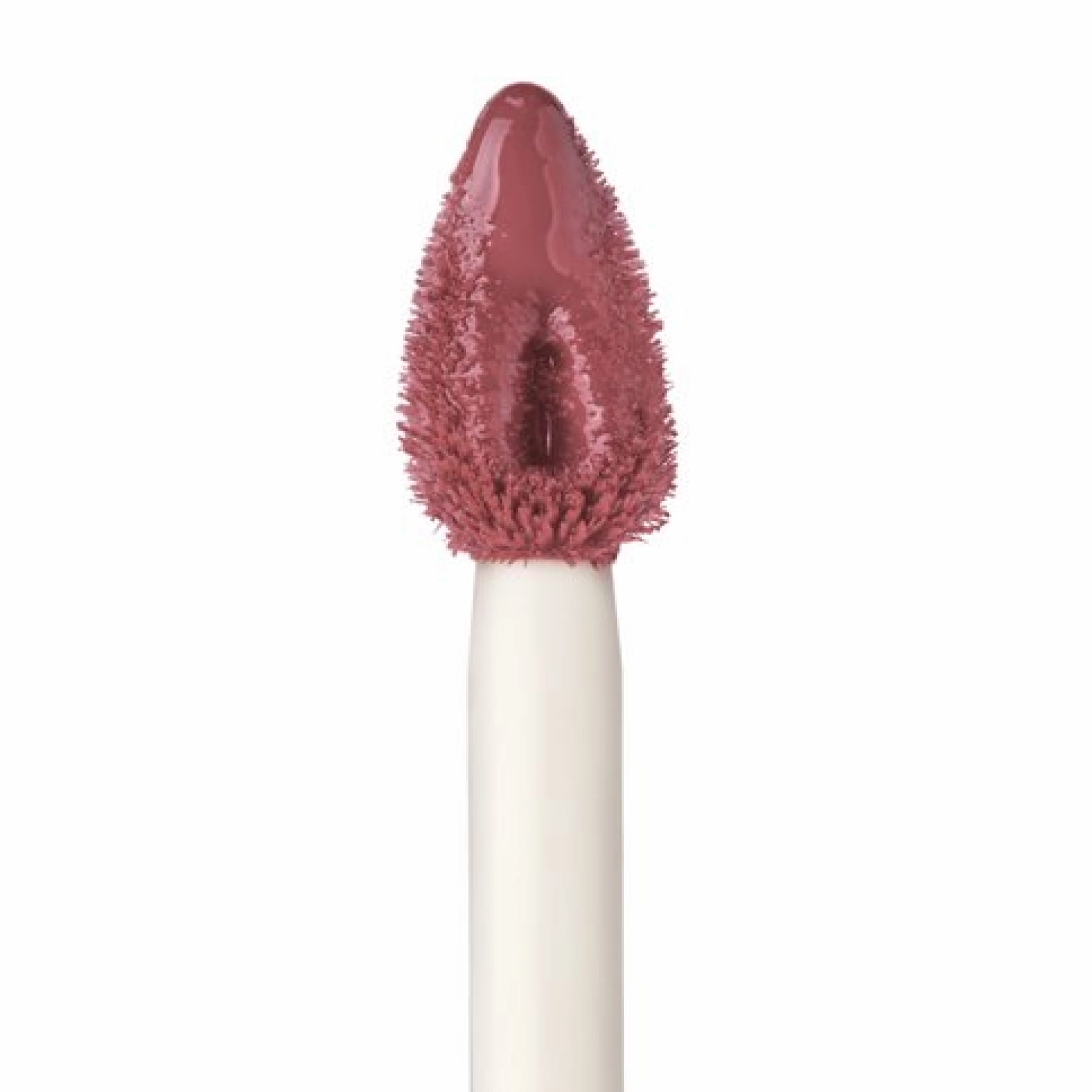 L'Oreal Infallible Pro Matte Liquid Lipstick 372 Petal Potion