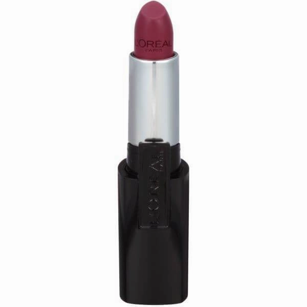 L'Oréal Paris Infallible Le Rouge Lipstick