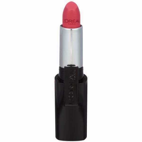 L'Oréal Paris Infallible Le Rouge Lipstick