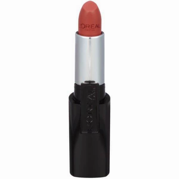 L'Oréal Paris Infallible Le Rouge Lipstick