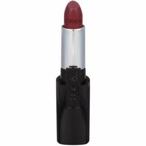 L'Oréal Paris Infallible Le Rouge Lipstick