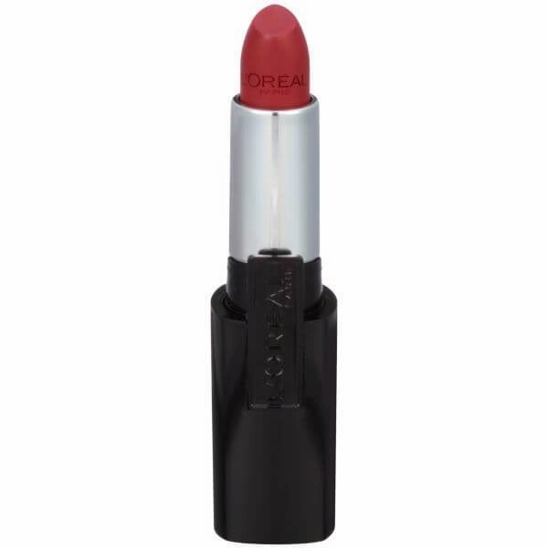L'Oréal Paris Infallible Le Rouge Lipstick