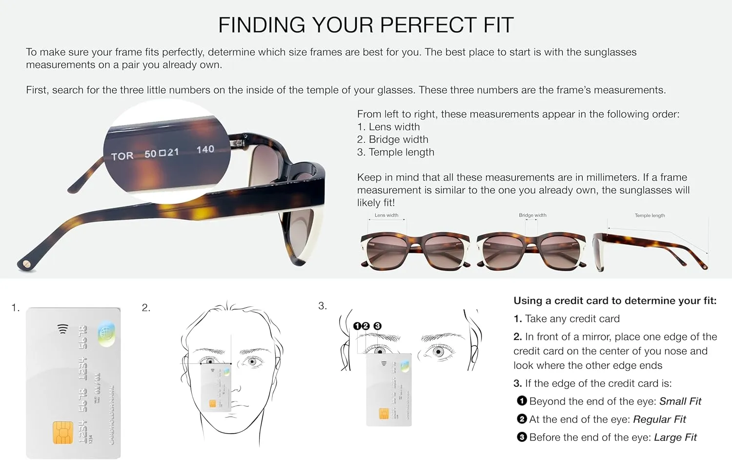 L.A.M.B. Gwen Stefani LA597 Square Sunglasses for Women, 53 mm, UV400 Protection