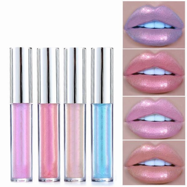 Lip Gloss MS1048