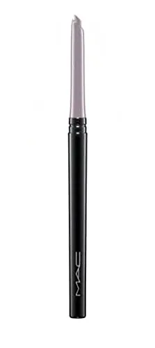 Liptensity Lip Pencil/0.01 oz. Galaxy Grey