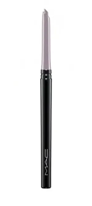Liptensity Lip Pencil/0.01 oz. Galaxy Grey