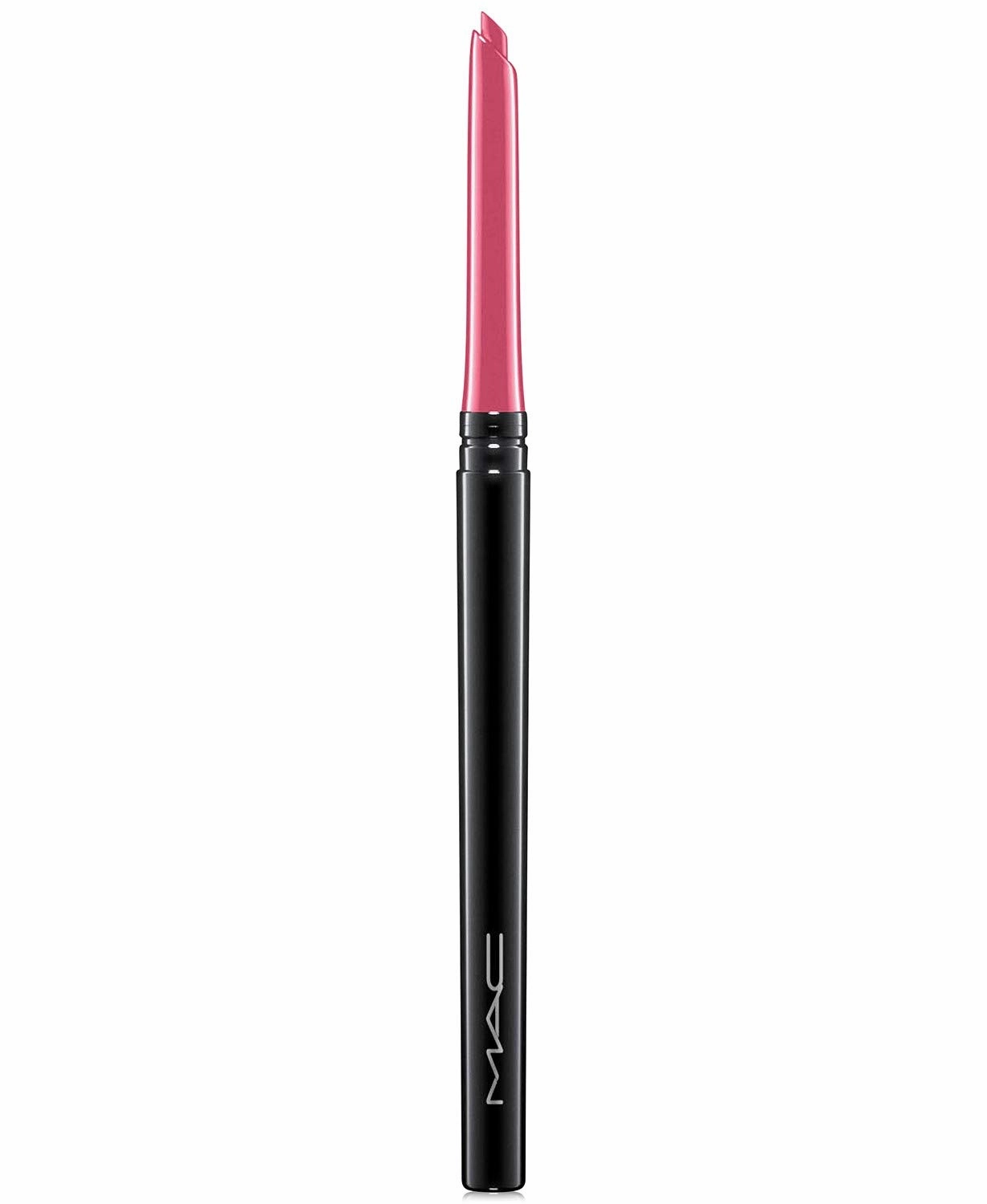 Liptensity Lip Pencil/0.01 oz. Marsala