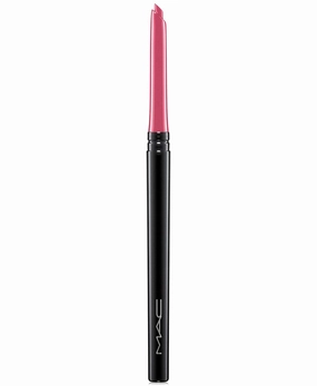 Liptensity Lip Pencil/0.01 oz. Marsala