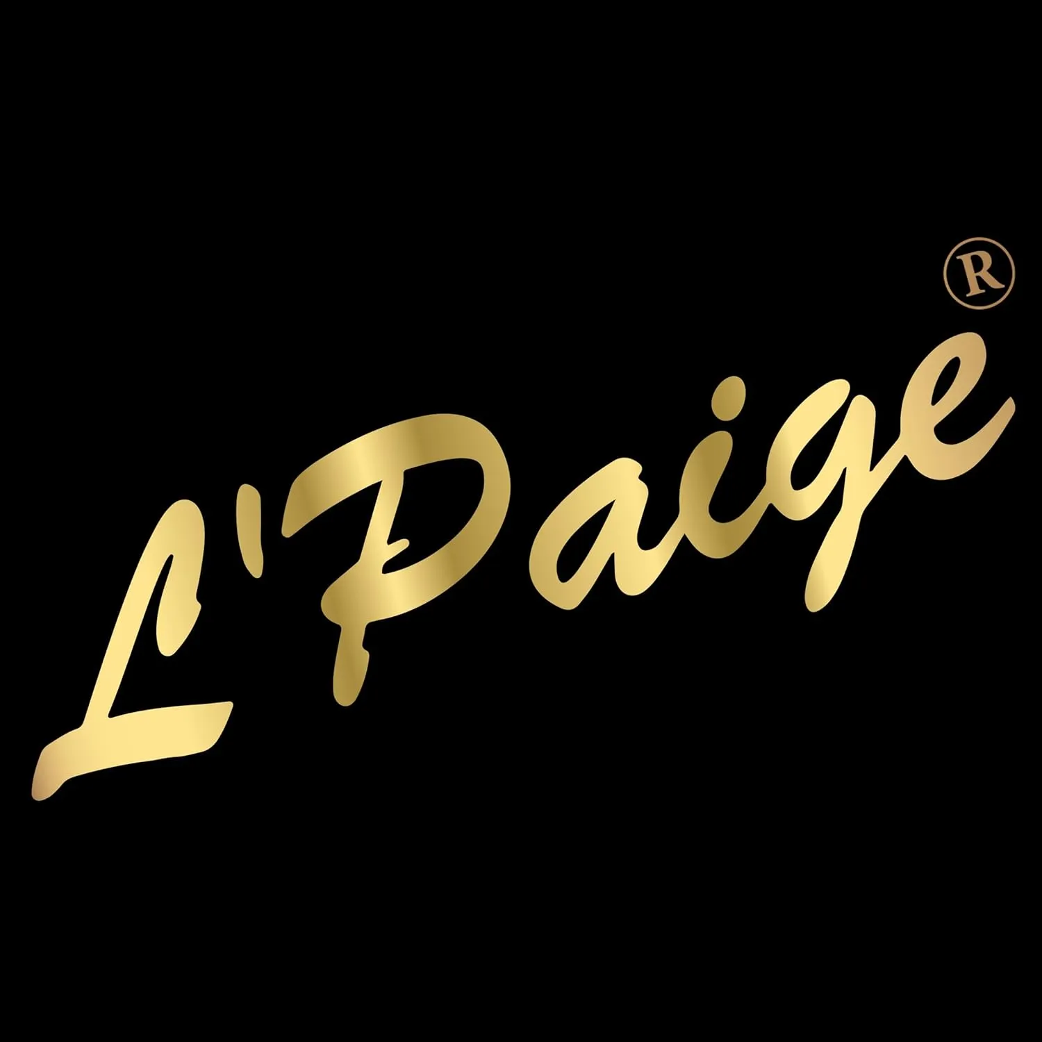 L'Paige LBL - BLUE CHANGEABLE Lipstick | Aloe Vera Based, Long-lasting, Moisturizing