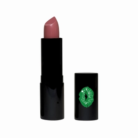 Luxury Cream Lipstick - Parisian Pink
