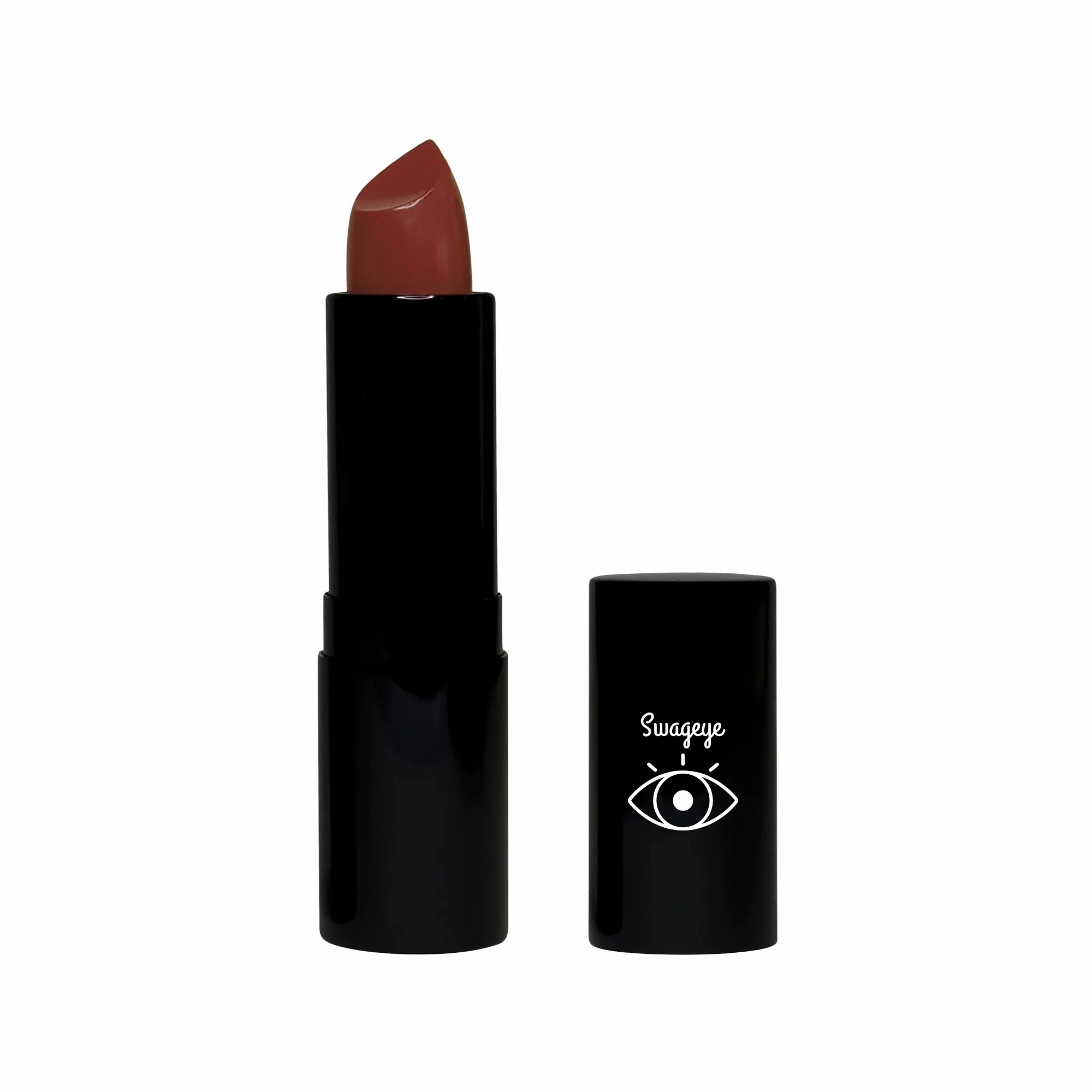 Luxury Matte Lipstick