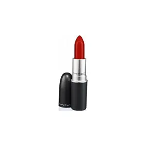 MAC Lustre Lipstick # Lady Bug (by gole) Hot Items