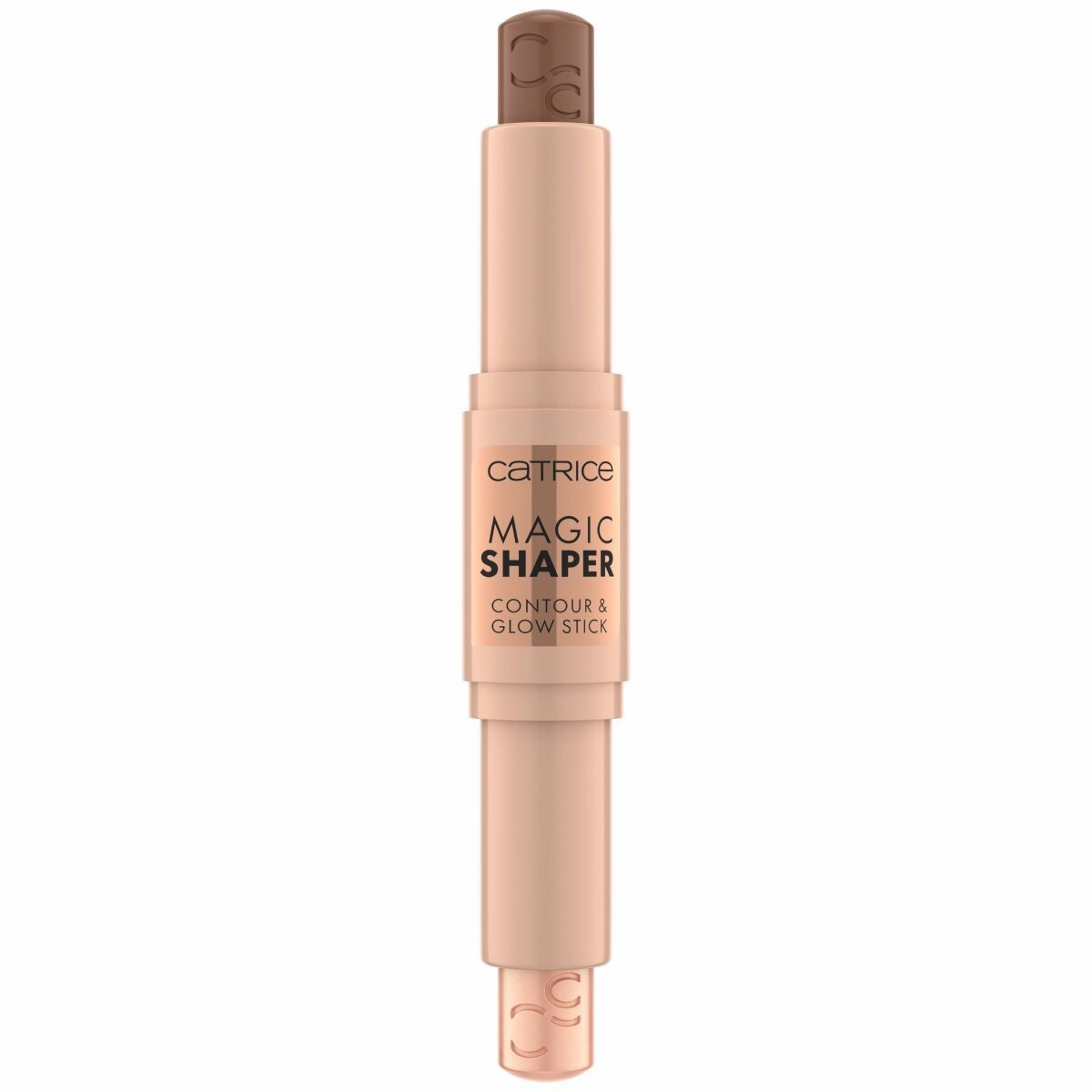 Magic Shaper Contour & Glow Stick